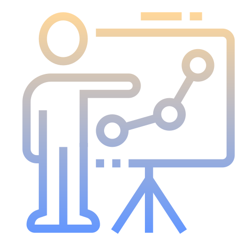 Обучение бесплатно иконка Обучение бесплатно иконка