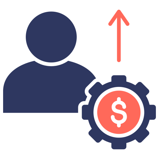 시작 무료 아이콘 시작 무료 아이콘