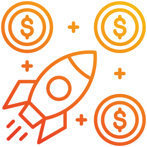 unternehmensgründung kostenlos Icon unternehmensgründung kostenlos Icon
