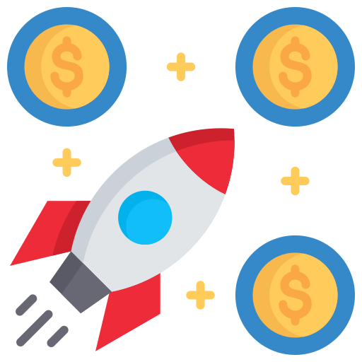 unternehmensgründung kostenlos Icon unternehmensgründung kostenlos Icon