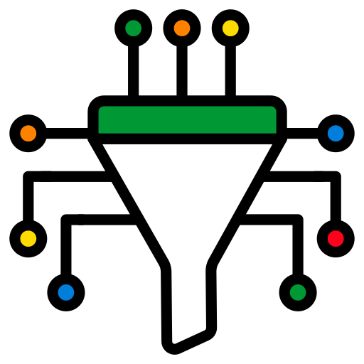 filter kostenlos Icon filter kostenlos Icon