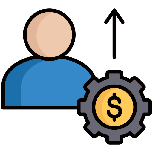 시작 무료 아이콘 시작 무료 아이콘