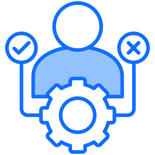 durchführbarkeit kostenlos Icon durchführbarkeit kostenlos Icon