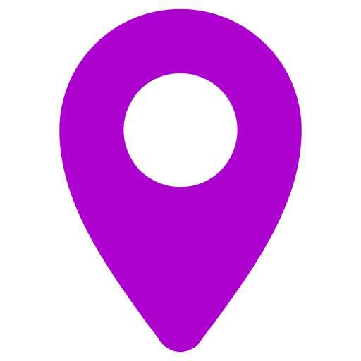 Location free icon Location free icon