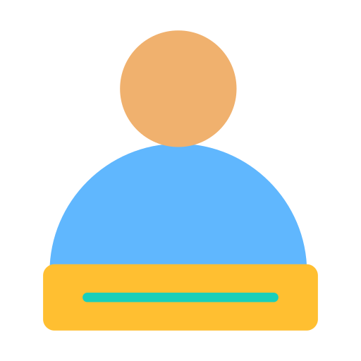 nutzername kostenlos Icon nutzername kostenlos Icon