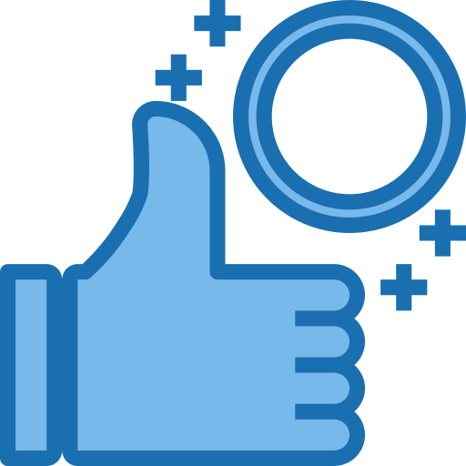 kryptowährung kostenlos Icon kryptowährung kostenlos Icon