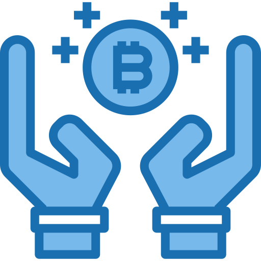 erfolg kostenlos Icon erfolg kostenlos Icon