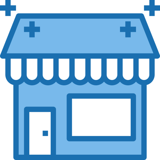 comprar grátis ícone comprar grátis ícone
