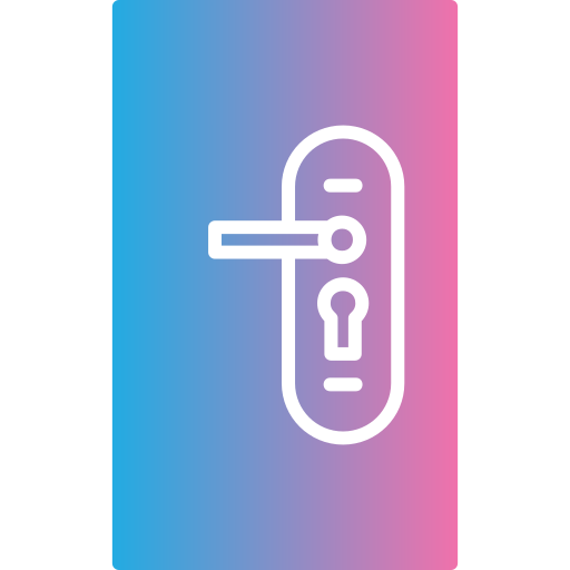 Locksmith free icon Locksmith free icon