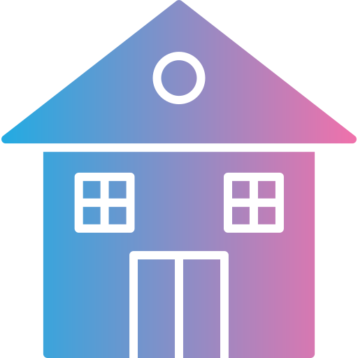 Дом бесплатно иконка