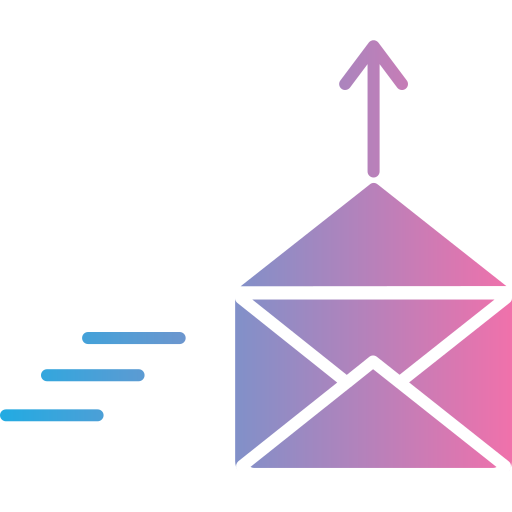 mail kostenlos Icon mail kostenlos Icon