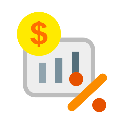 Интерес бесплатно иконка Интерес бесплатно иконка