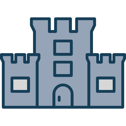 성 무료 아이콘