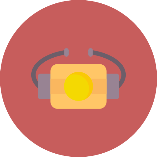 pulseiras grátis ícone
