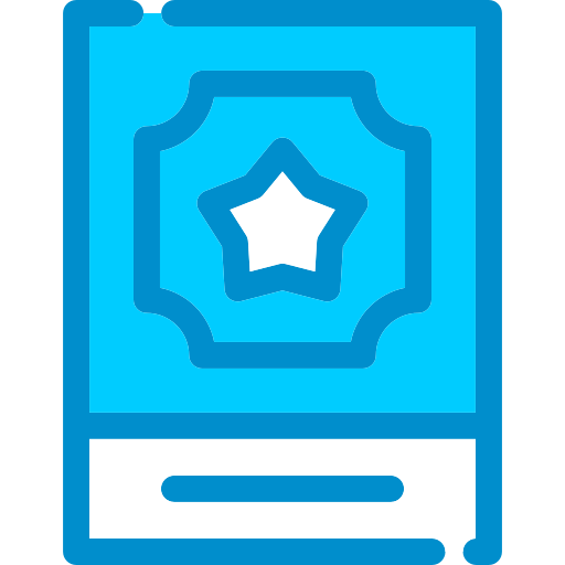partykarte kostenlos Icon partykarte kostenlos Icon