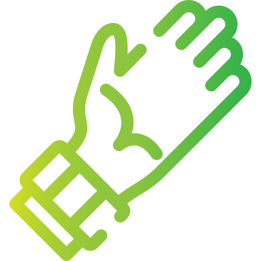 Браслет бесплатно иконка