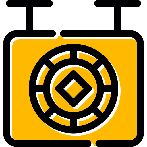 clube grátis ícone clube grátis ícone