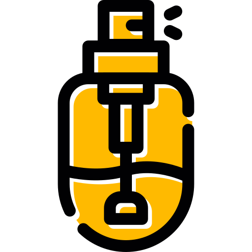 perfume grátis ícone