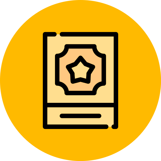 partykarte kostenlos Icon partykarte kostenlos Icon