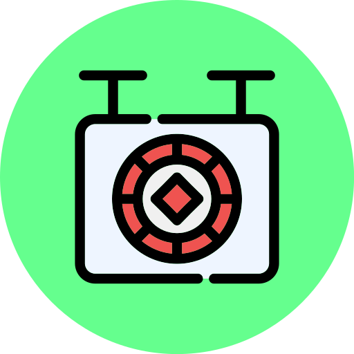 clube grátis ícone clube grátis ícone
