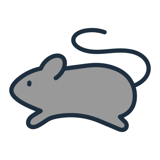 gerbil grátis ícone gerbil grátis ícone