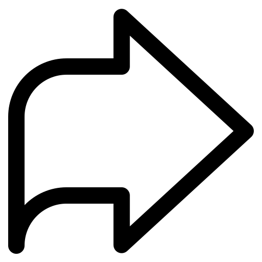 Forward free icon Forward free icon