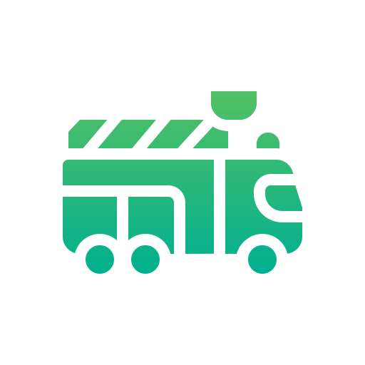 feuerwehrauto kostenlos Icon feuerwehrauto kostenlos Icon