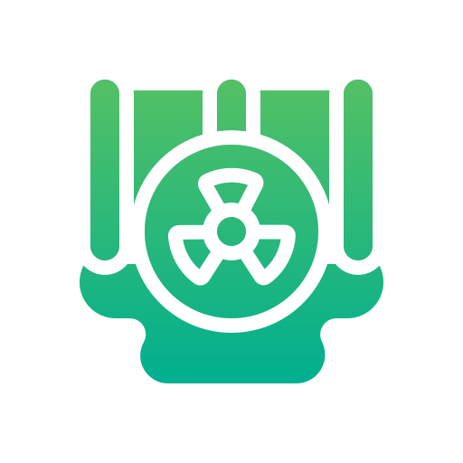 Напрасно тратить бесплатно иконка