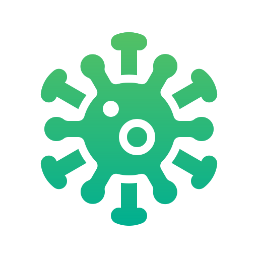 virus kostenlos Icon virus kostenlos Icon