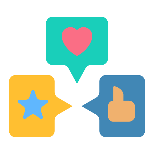 compromiso icono gratis