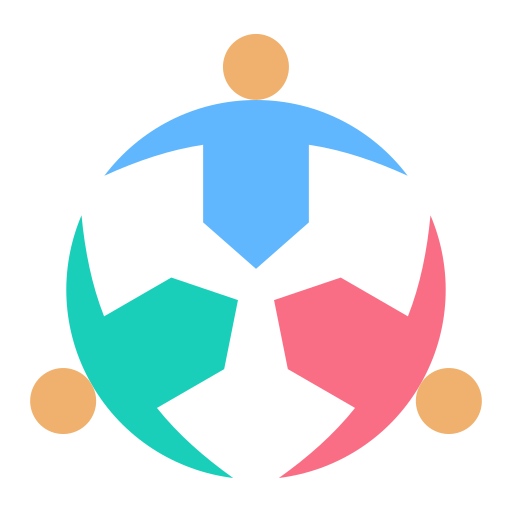 Community free icon