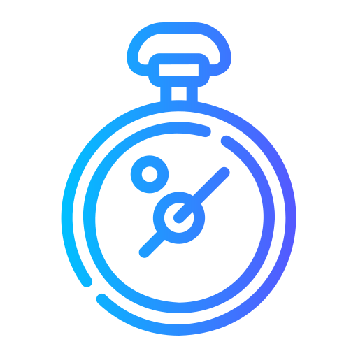 Stopwatch free icon Stopwatch free icon