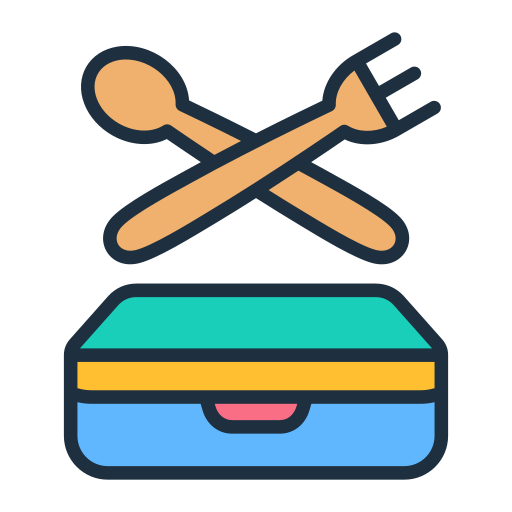 lunch-box kostenlos Icon lunch-box kostenlos Icon
