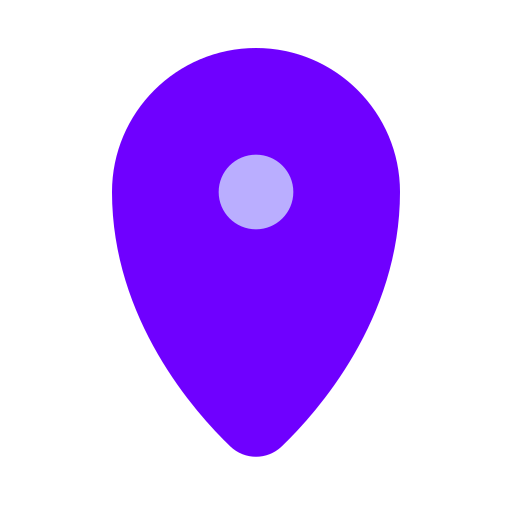 alfiler icono gratis