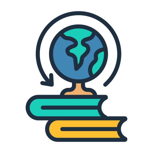 История бесплатно иконка