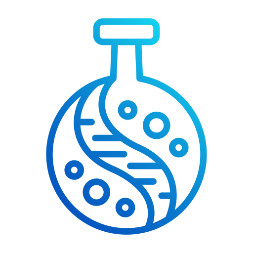 Science lab free icon Science lab free icon