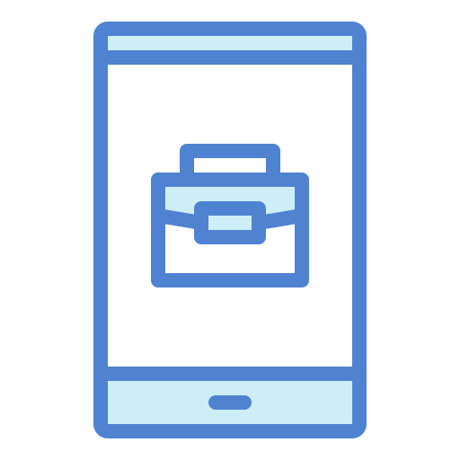 anwendung kostenlos Icon anwendung kostenlos Icon