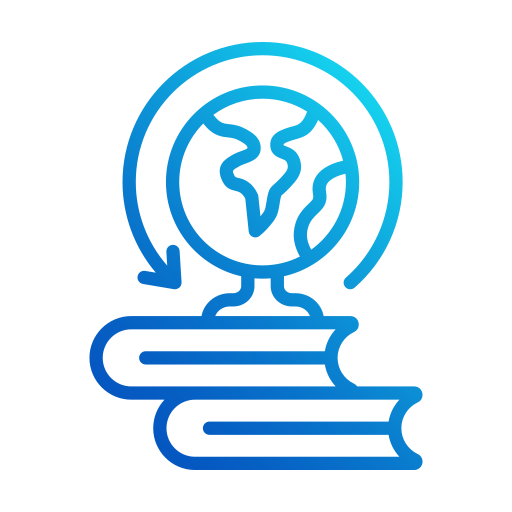 geschichte kostenlos Icon