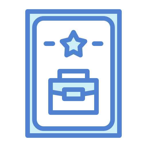 invitación icono gratis