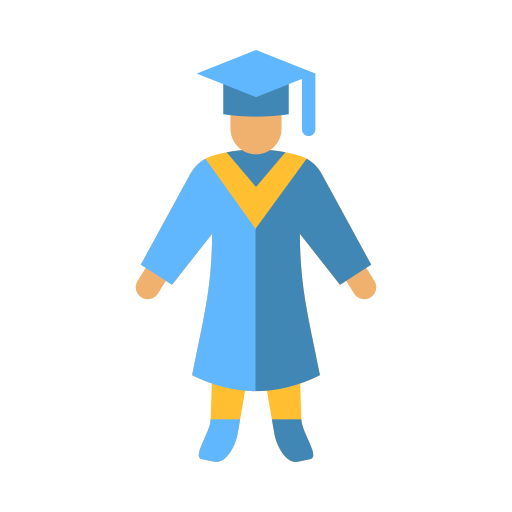 vestido icono gratis