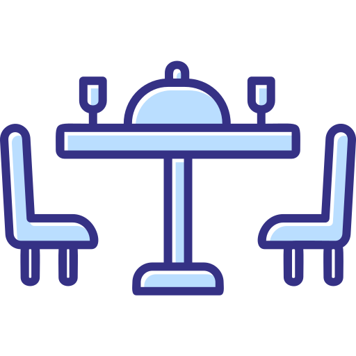 식당 무료 아이콘 식당 무료 아이콘