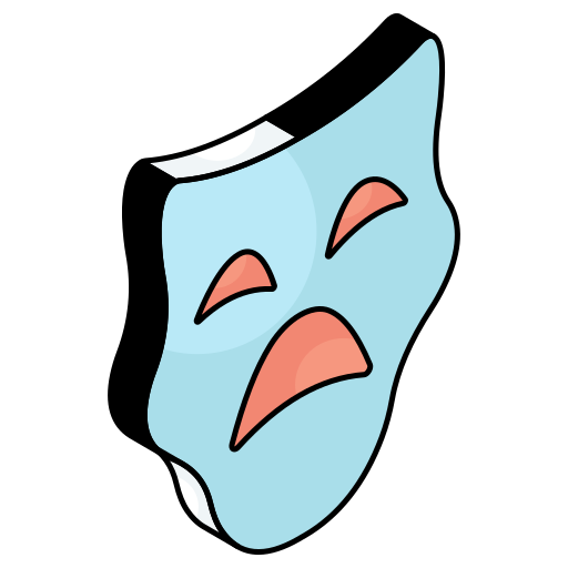 mascarilla icono gratis