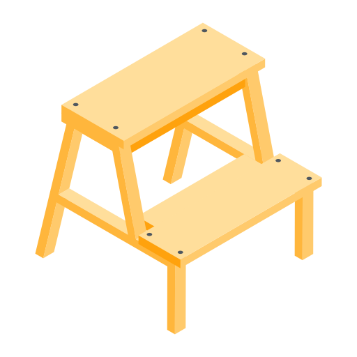 schemel kostenlos Icon schemel kostenlos Icon