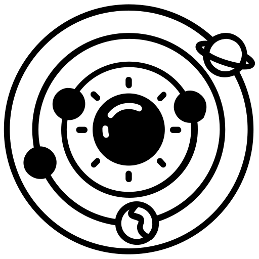 Motion free icon
