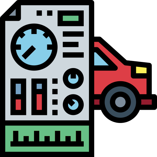 Diagnostic free icon Diagnostic free icon