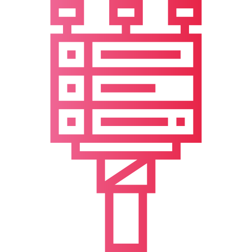 Scoreboard free icon Scoreboard free icon