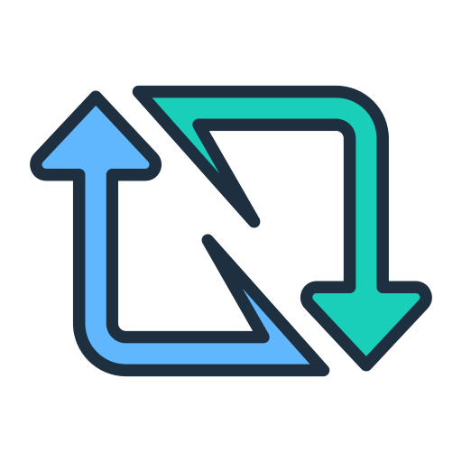 retweeten kostenlos Icon retweeten kostenlos Icon