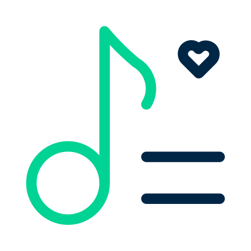 amour Icône gratuit amour Icône gratuit