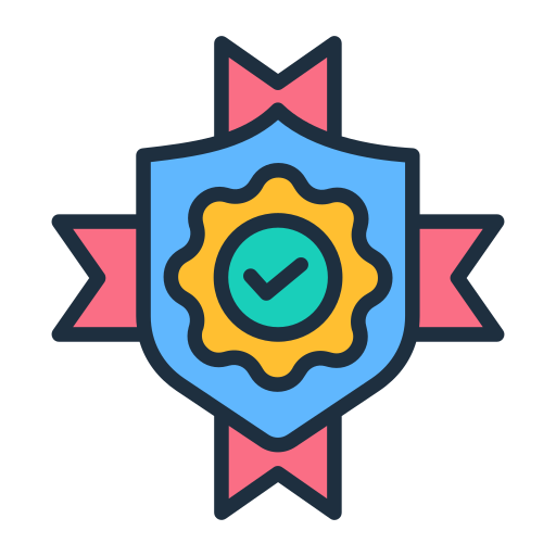 Authority free icon Authority free icon