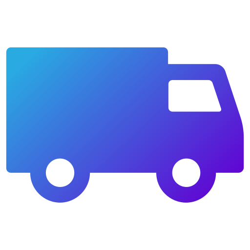 lkw kostenlos Icon lkw kostenlos Icon